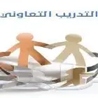 تدريب تعاوني اونلاين