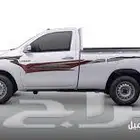 توصيل مشاوير ونقل عفش ونقل حلال