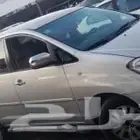 توصيل مدارس حي الموظفين
