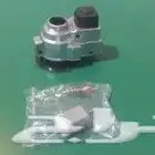 تروس مرايات يوكن تاهو سلفرادو سيرا