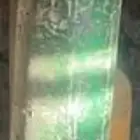 أسطوانة اوكسجين مقص اهواز