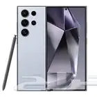 Samsung S24 ultra سامسونج