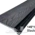 بديل خشب خارجي wpc