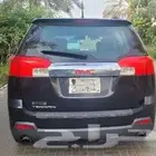 2013  للبيع  جي إم سي تيرين (GMC Terrain)