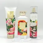 عطور ابراهيم القرشي