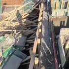 مقاول عام الجله و تبراك
