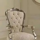 ديكورات واثاث