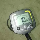 جهاز ذهب جديد وشغال