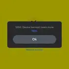 فك باند سناب SS07 SS07