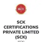 TUV Certificates For equipment And for operators