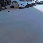 تشليح السلي
