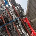 تشليح السلي