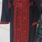 ملابس نسائي وبناتي