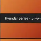 قزاز شمعات