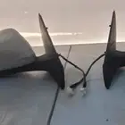 مرايات يارس 2025