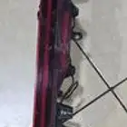 مسطرة هيونداي سوناتا 2020 وفوق