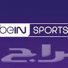 bein SPORTS