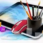 تصميم مواقع إلكترونية وتطبيقات منافسة بسعر منافس