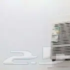 مكيف جديد للبيع ماستخدم