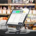 كاشير كامل كاشير مطعم كاشير تموينات كاشير كافيه كاشير حلاقه