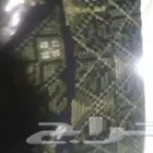 فساتين شبه جديده