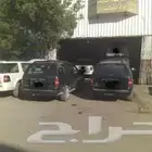 مختص صيانة أكسبلور مكاين وقيرات