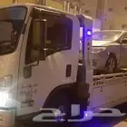 سطحة مكة
