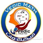 كورس التاسيس