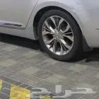طقم جنوط سوناتا 2016-2017