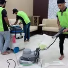 شركة غسيل كنب مكيفات شقق منازل خزانات فرشات فلل جلي بلاط..