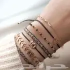 تصوير وتغليف وخدمات عامه وبيع إكسسوارات نسائيه