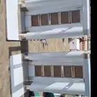 ماكينة شاورما 3 عيون مكاين شاورما