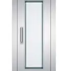 فني صيانه مصاعد