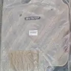 فرشات راف فور