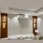 ديكور تركيب جميع الديكورات المنزليه