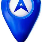 تخيل تكون عارف وين سياراتك في كل لحظة... ومن جوالك فقط