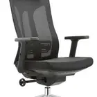 كراسي شبك طبي. كراسي شبك. كراسي. كراسي متحركة