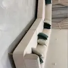 عنواننا الجديد حي حرازات
