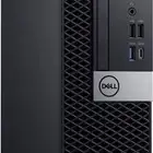 dell optiplex 5060 i5 8th generation كمبيوتر للبيع