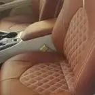 تفصيل مراتب حسب الطلب