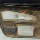 ديكور باب سواق افلون 2009 للبيع بحاله جيده ع السوم
