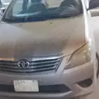 انوفاء موديل 2015