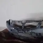 شبك وصدام جديد mg350