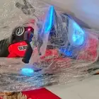 دراجه اطفال