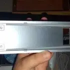 جهاز نينتندو وي