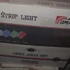 شريط إضائه LED