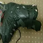 للبيع مستعل نظيف