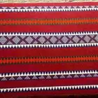 مساند نطي شعبي تراثي