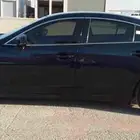ماذدا كحلي