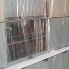 مطابخ مستعمله ولا جديد على حسب الطلب